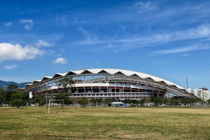 stadium_5865-64(1).jpg