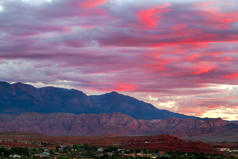 stgeorge-sunrise_0941-64(1).jpg