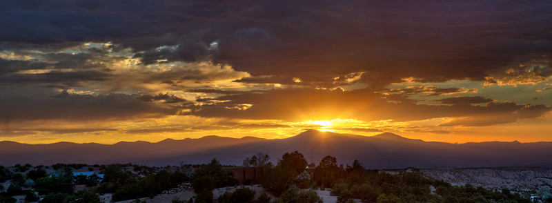 sunset-Pano-full_155.jpg