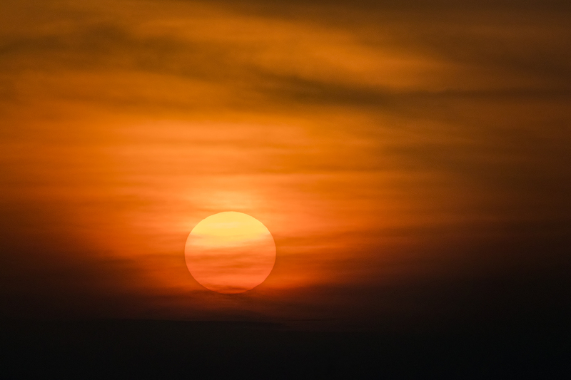 sunset-fort-myers_8324-64(1).jpg