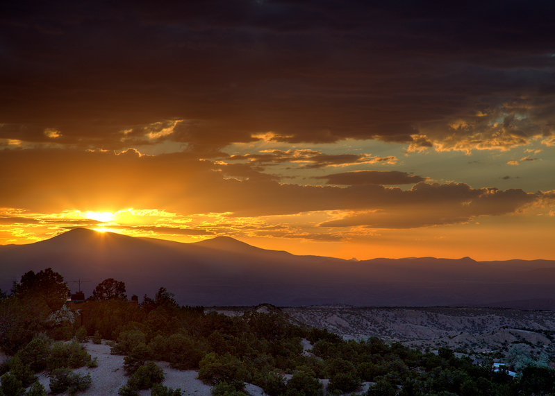 sunset-hdr_9172-75.jpg