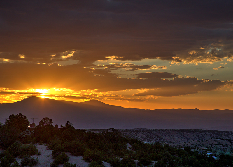 sunset-hdr_9172a-75.jpg