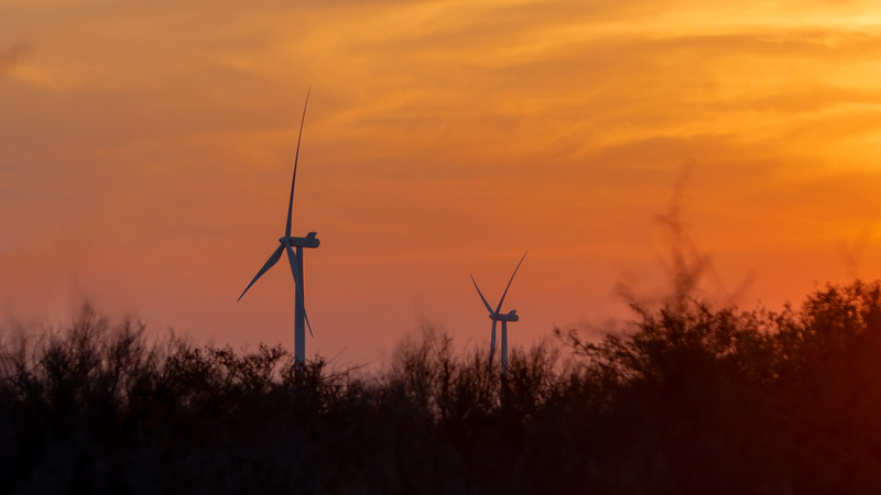 sunset-wind-power_5004-169.jpg