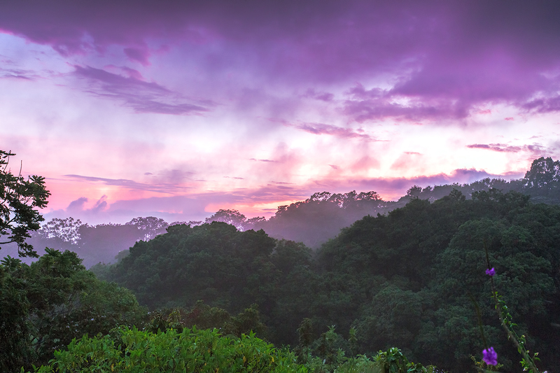 sunset_0993-64.jpg