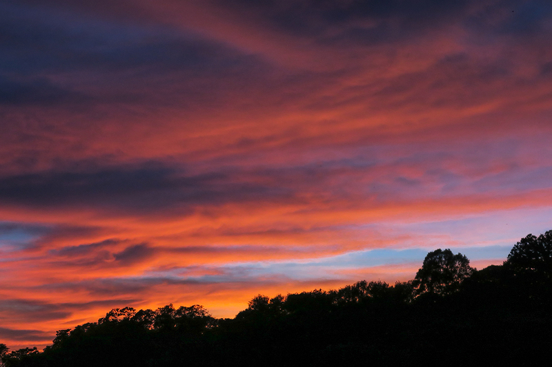 sunset_6049-64.jpg