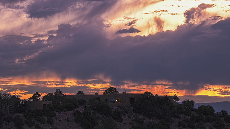 sunset_HDR_0722-169.jpg