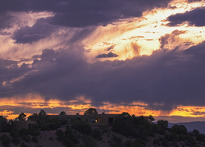 sunset_HDR_0722a-75.jpg