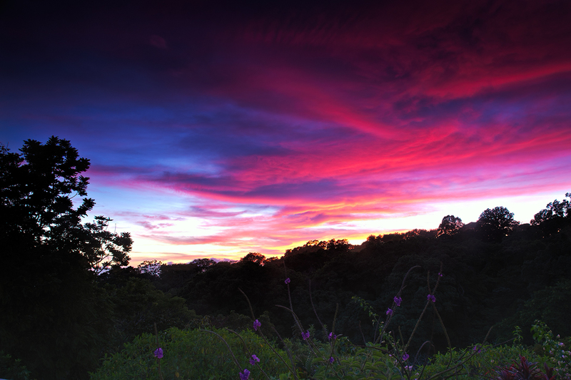 sunset_HDR2_1040-64.jpg