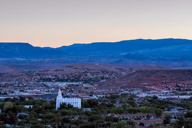temple-LDS_0938-64(1).jpg