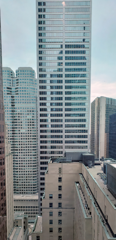 toronto-buildings_115420-48.jpg