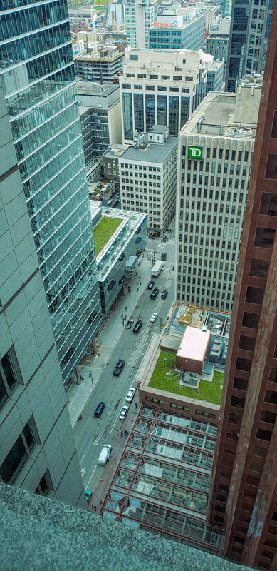 toronto-buildings_131257-48.jpg