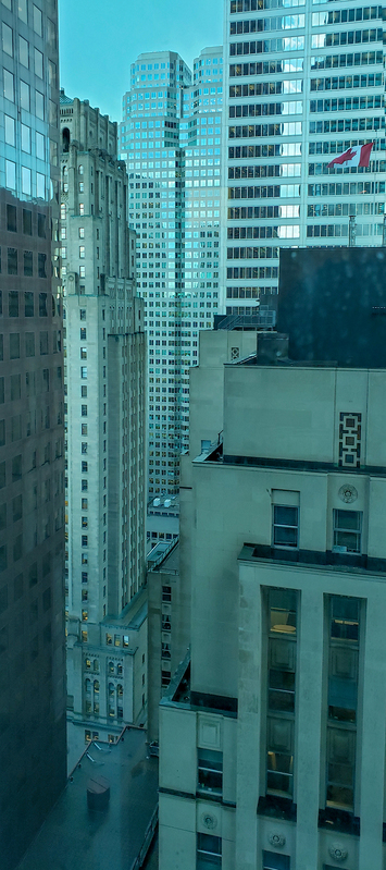 toronto-buildings_185850-48.jpg