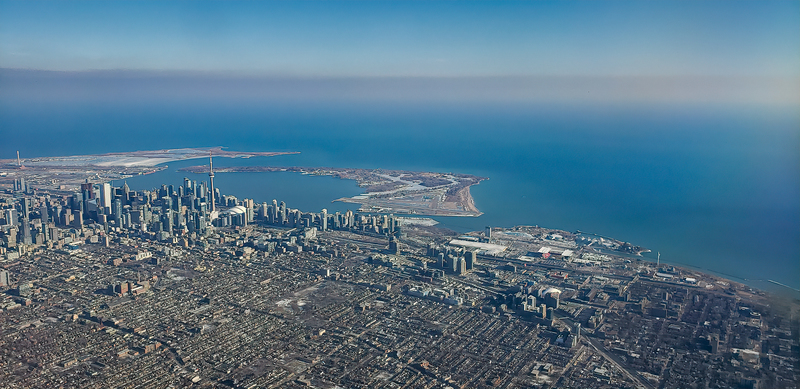 toronto-fly-in_165021.jpg
