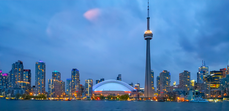 toronto-skyline_205026-124.jpg