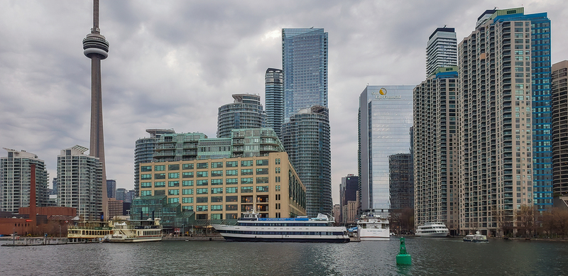 toronto_183516-48.jpg