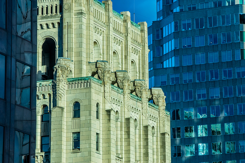 toronto_3087-64.jpg