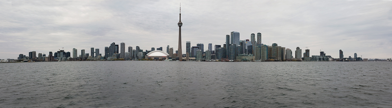 toronto_Panorama1am-124.jpg