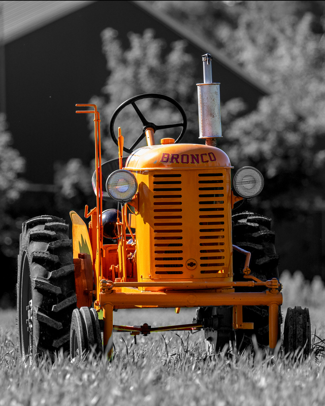 tractor bwc_0426.jpg