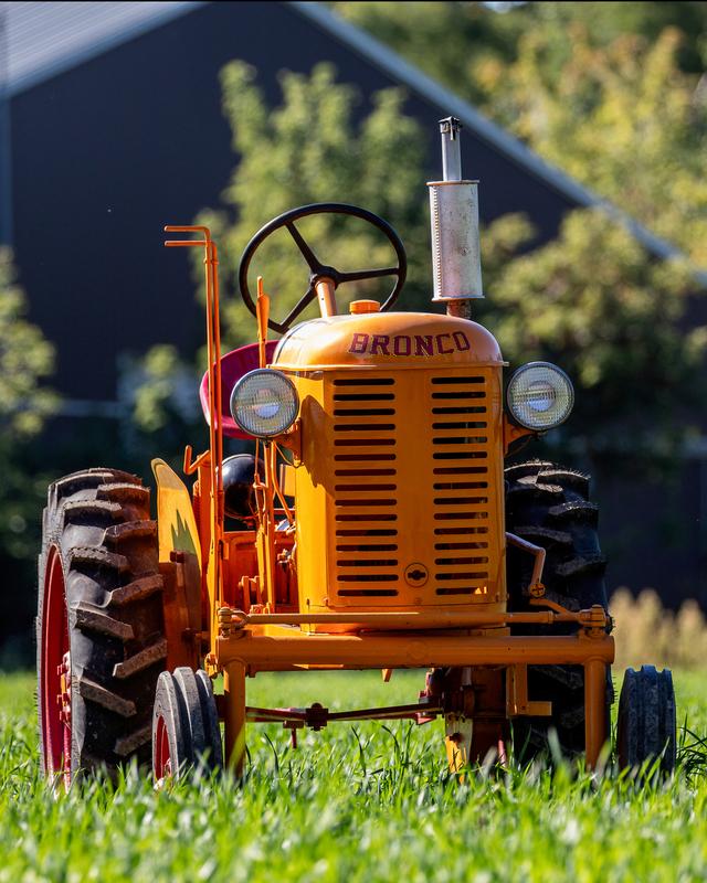 tractor_0426.jpg