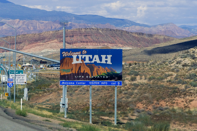 utah-sign20739-64(1).jpg