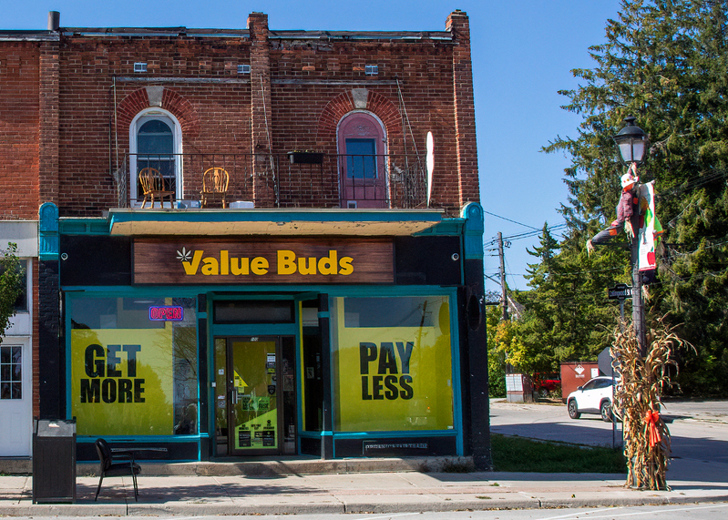 value bud_0664.jpg