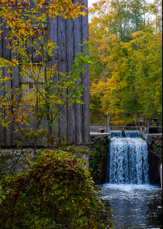 walters falls_0684.jpg
