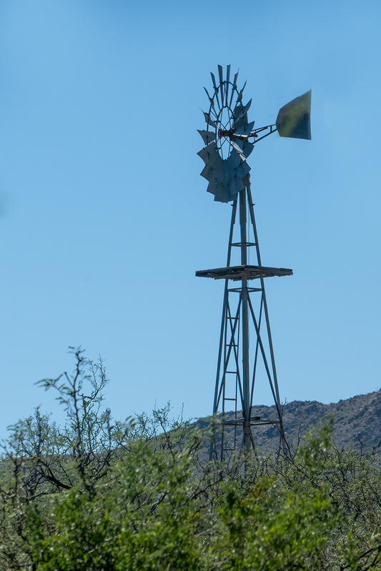 windmill_6907-46.jpg