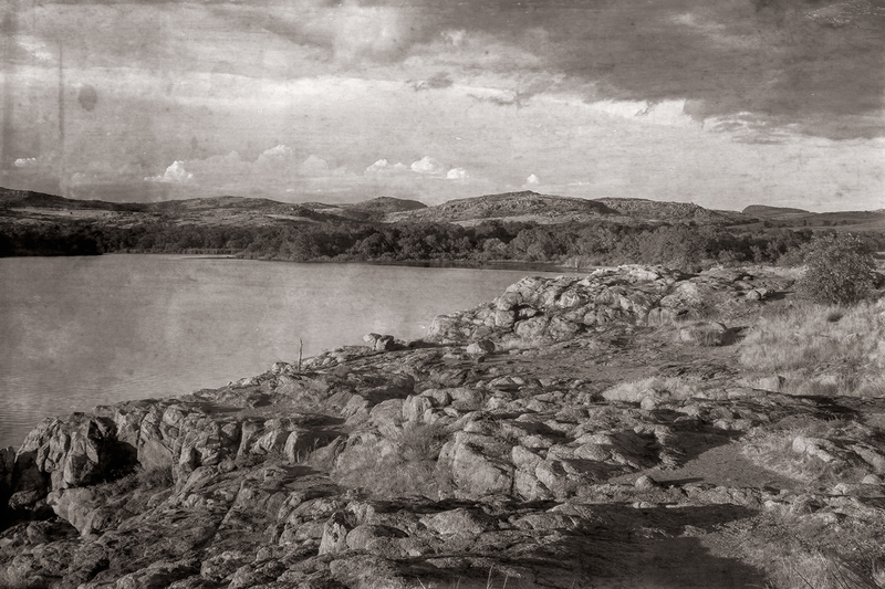 witchita-mtn-lake_4169(1).jpg