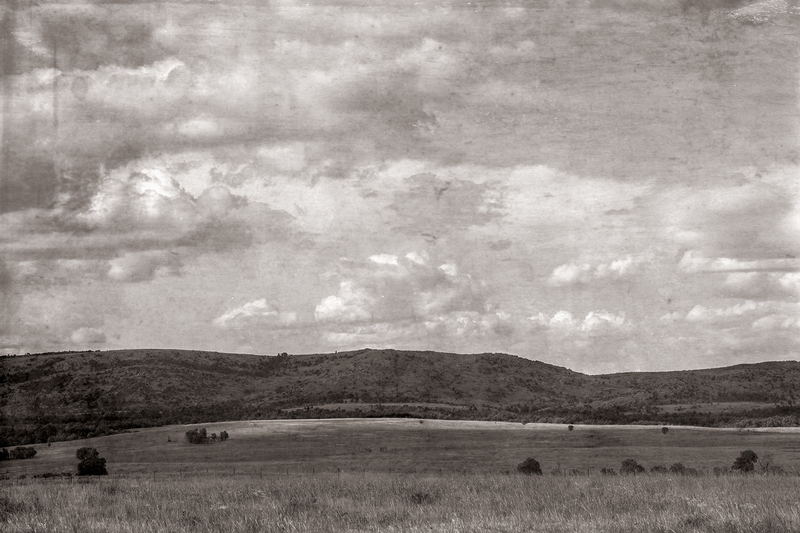 witchita-mtn-plains_4011-64(1).jpg