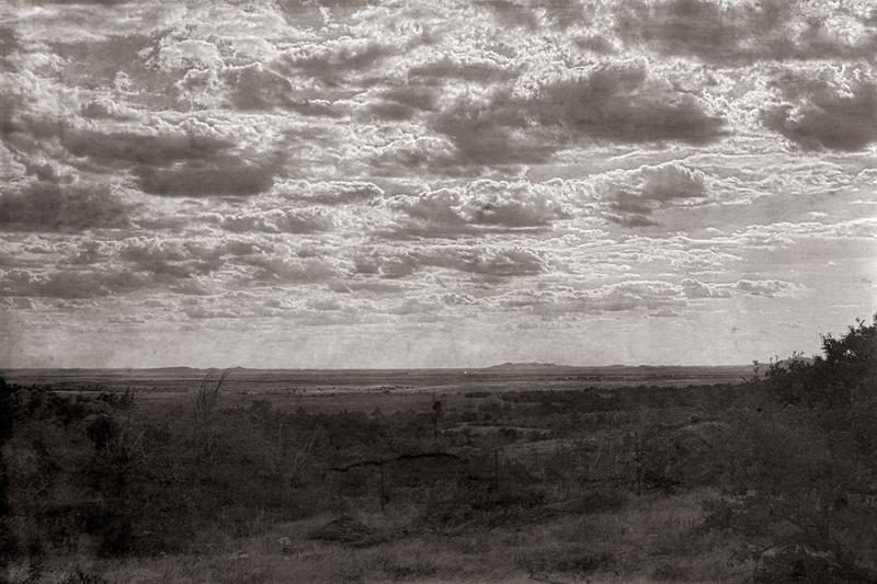 witchita-mtn-plains_4036-64(1).jpg