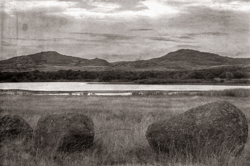 witchita-mtn-plains_4195-64(1).jpg