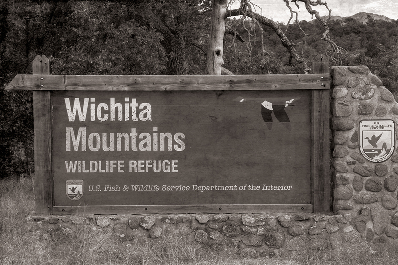 witchita-mtn-sign_4038-64(1).jpg