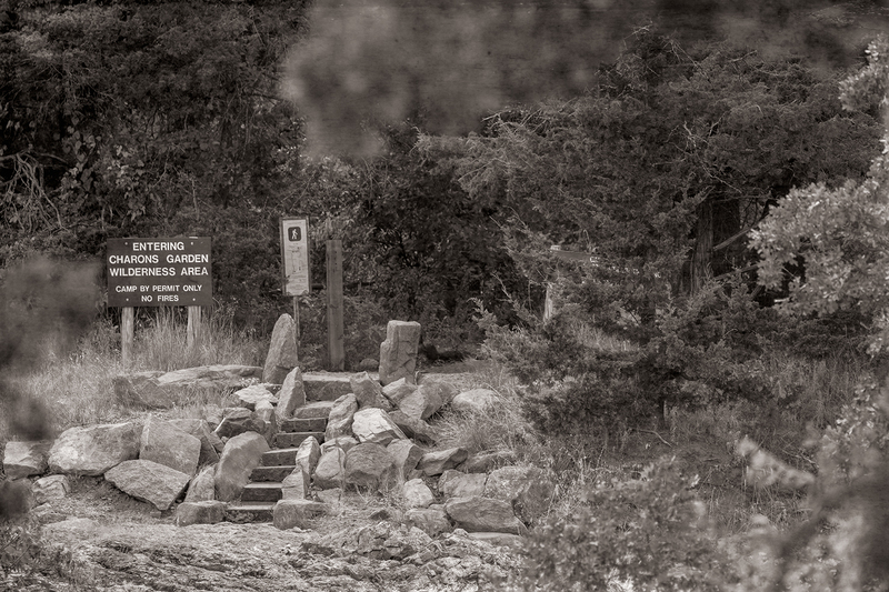 witchita-mtn-stairs_4008-64(1).jpg