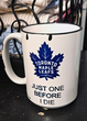 leaf cup_204725.jpg