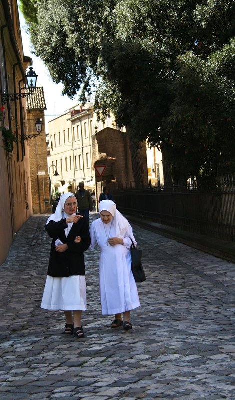 20100925Ravenna-084.jpg