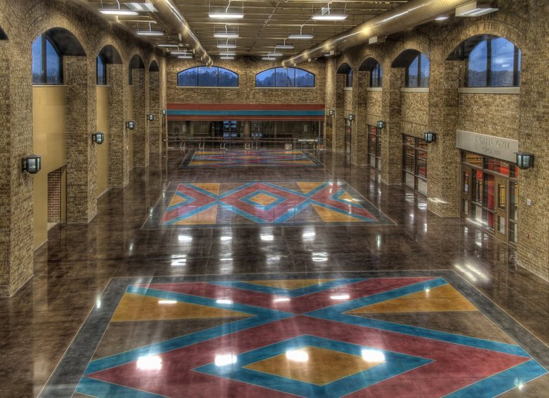 20111128SCHS-1002_3_4_5_6-Edit-Edit.jpg