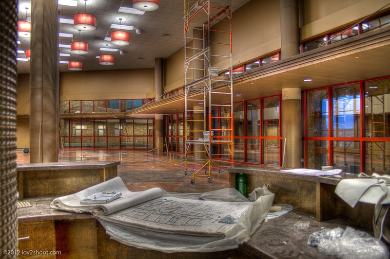 20111128SCHS-1032_3_4_5_6.jpg :: Stephens County High School under construction