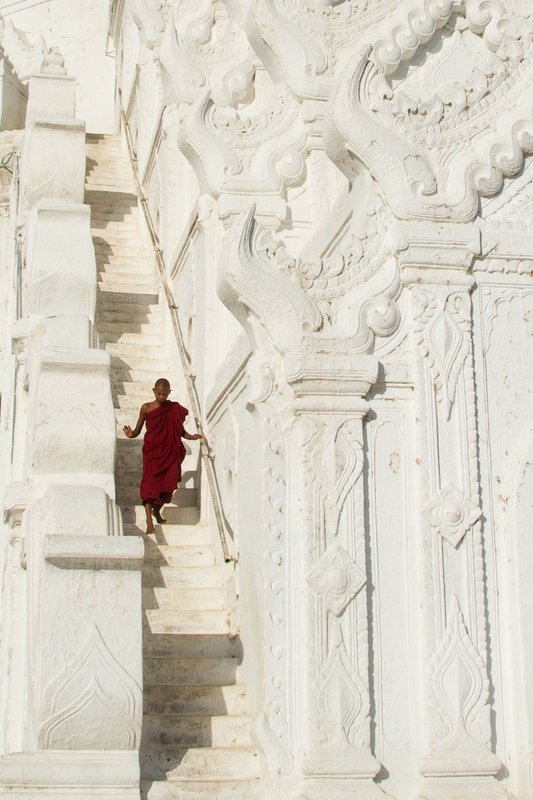 20120212Mingun Monastery-2301.jpg