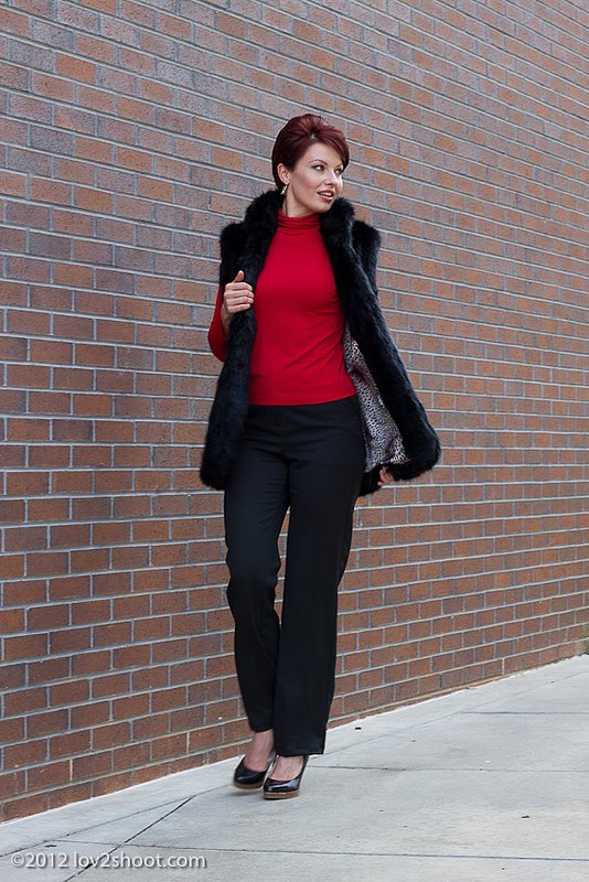 20120526Erin_London-0438.jpg :: Modeling for the Fall