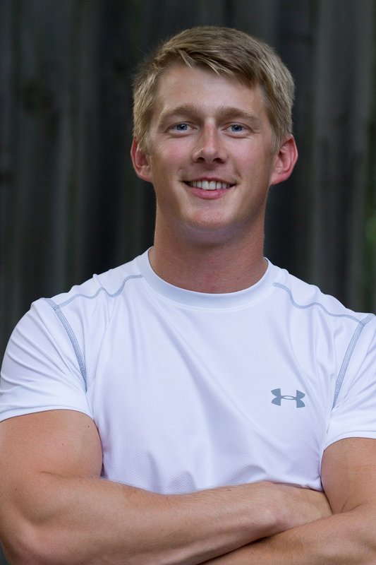 20120807Jaysbootcamp-6684.jpg