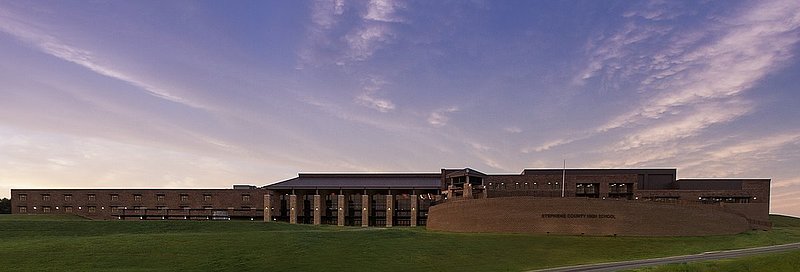 20120820ExteriorSCHS-7290-Edit-Edit-2.jpg