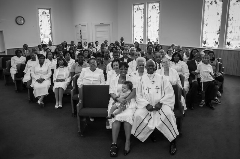 20120902FriendshipChurch-8044-Edit-2.jpg