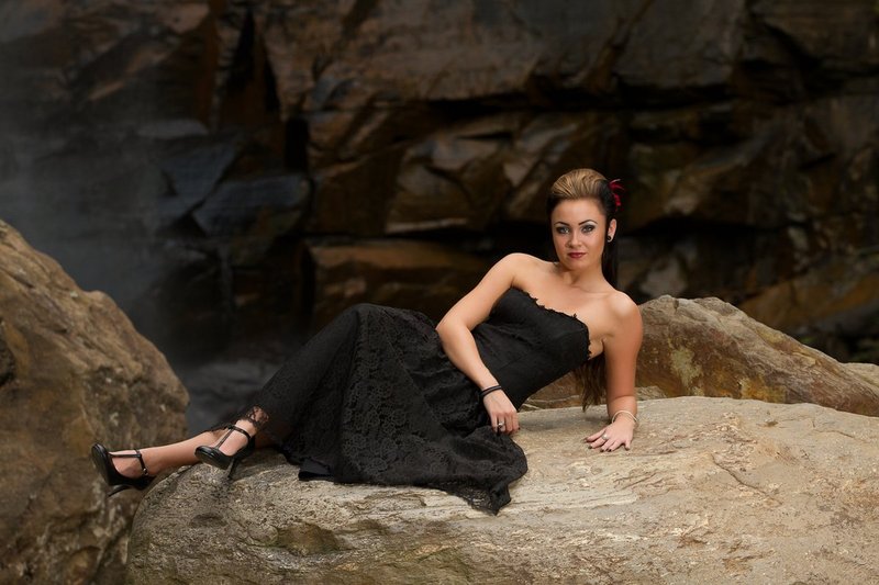 20120915AdairErwin-8635-Edit-Edit-Edit2.jpg