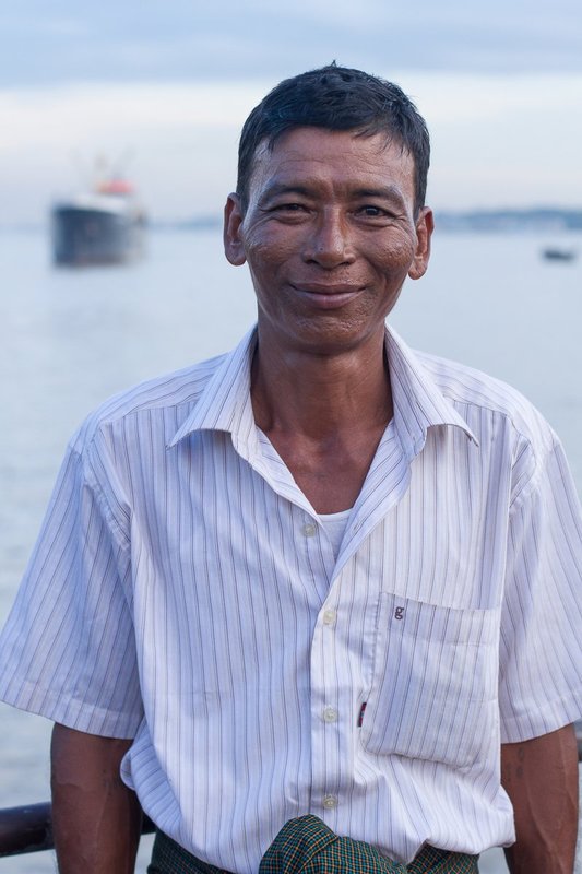20121126Jetty-95871.jpg