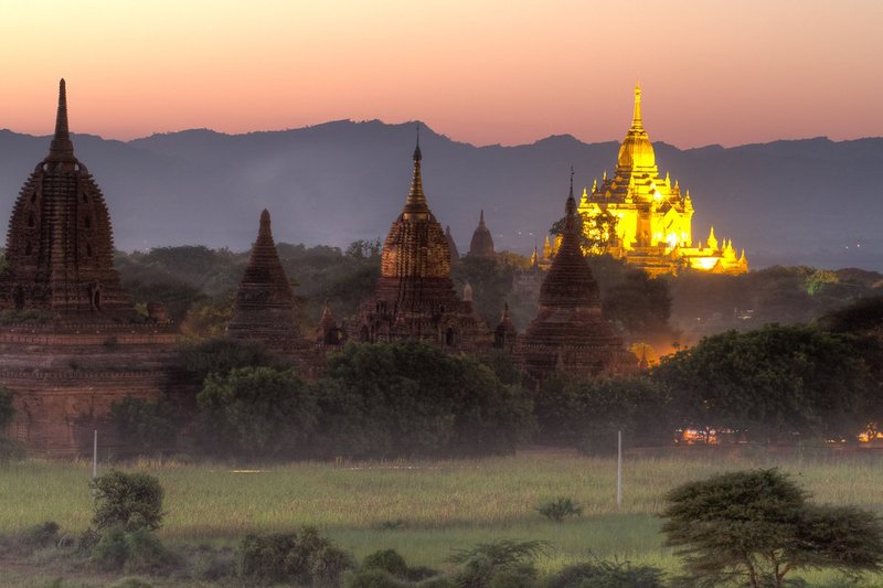 20121127Bagan-9876_7_81.jpg