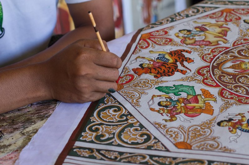 20121128BaganFullMoonFestival-0155.jpg