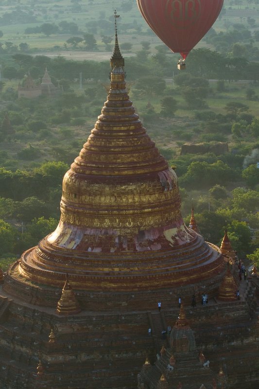 20121129BaganBalloon Ride Stills-07391.jpg