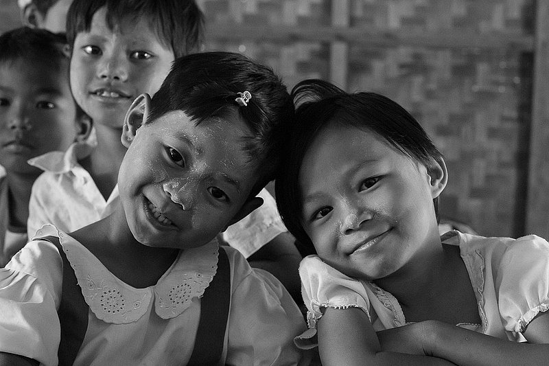 20121129BaganSchool-1080.jpg