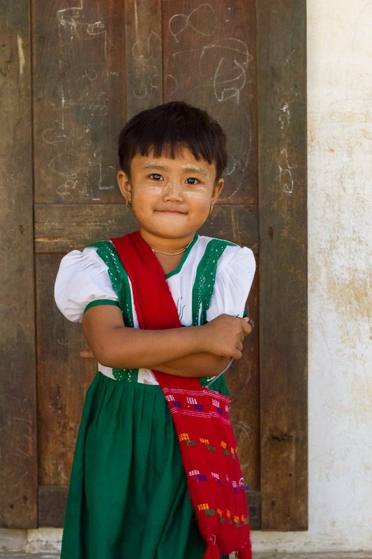 20121129BaganSchool-11511.jpg