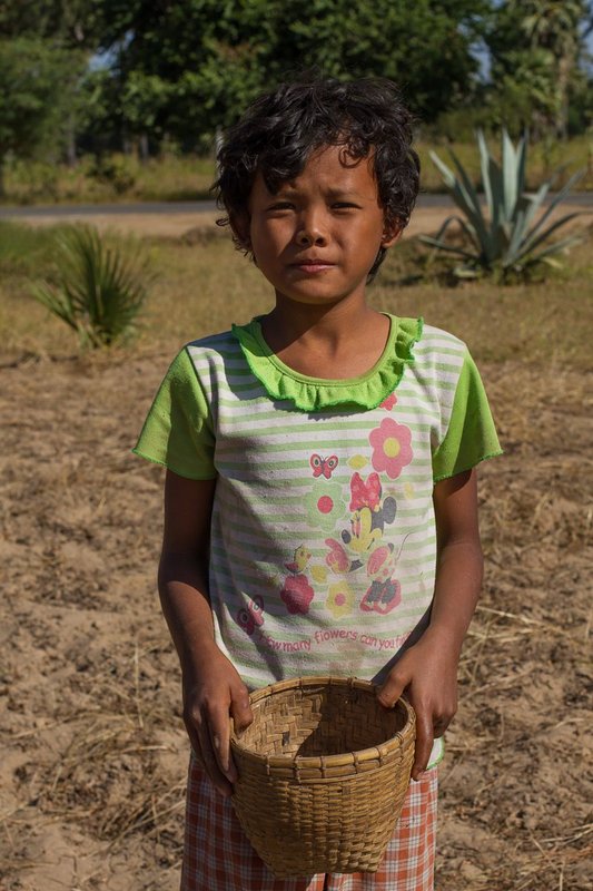 20121129BaganVillage  School-0860.jpg